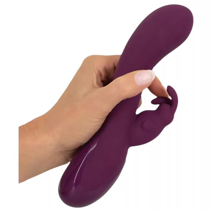 1253