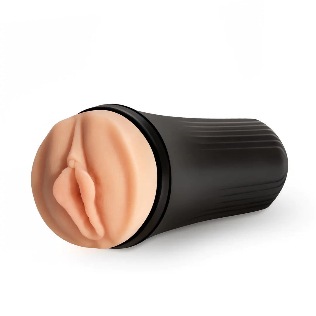750
